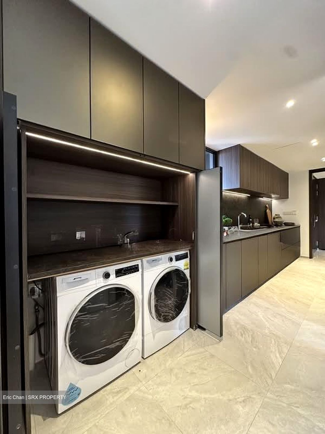 Tanjong Katong Road (D15), Condominium #601419741